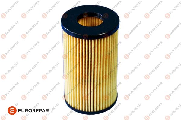 EUROREPAR 1667441680