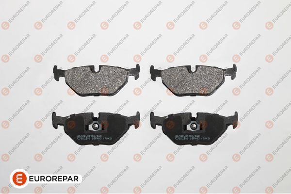 EUROREPAR 1617255380