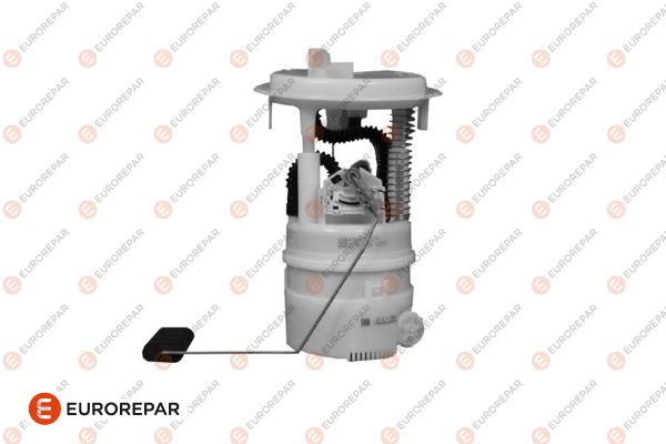 EUROREPAR 1671038680