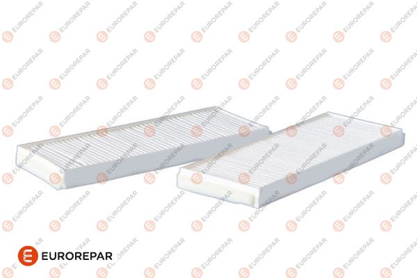 EUROREPAR 1686259280