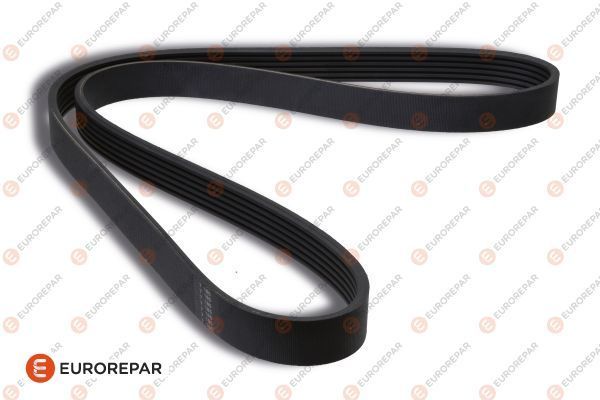 EUROREPAR 1606353180