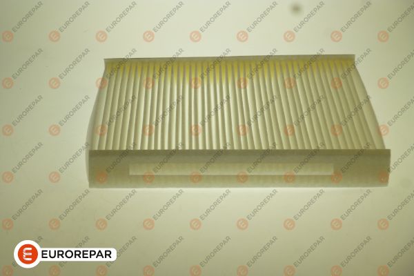 EUROREPAR 1612918480