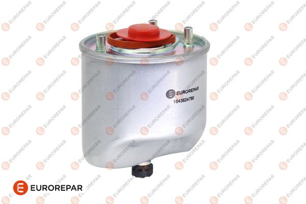 EUROREPAR 1643624780