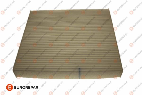 EUROREPAR 1640603880