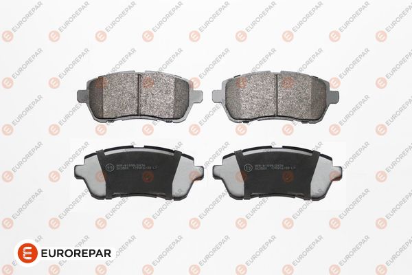 EUROREPAR 1681166780