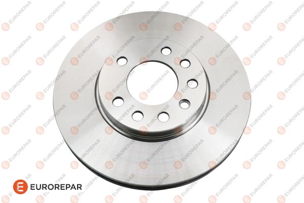 EUROREPAR 1618881180