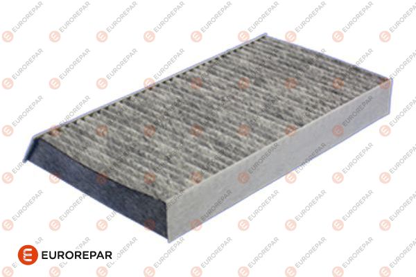 EUROREPAR 1686256280
