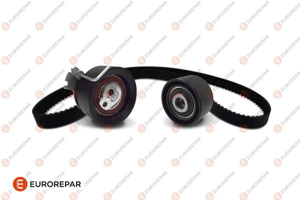 EUROREPAR 1643061980