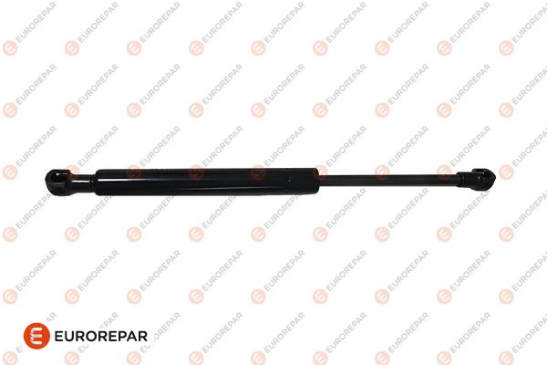 EUROREPAR 1682358280