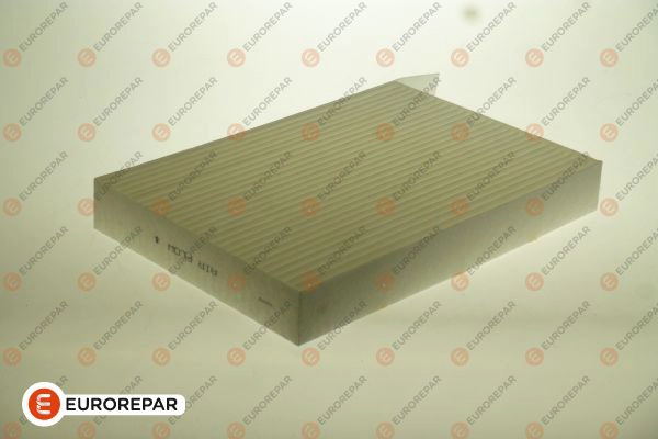 EUROREPAR 1631810580