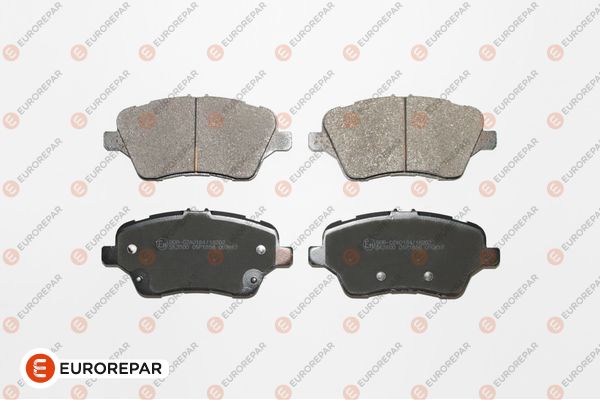 EUROREPAR 1639372380