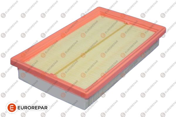 EUROREPAR 1682255380
