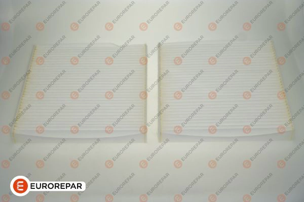EUROREPAR 1640601880