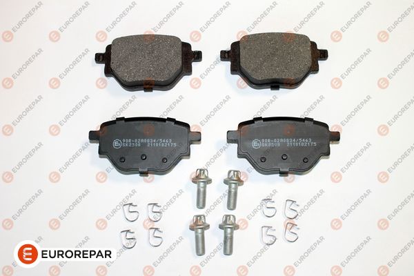 EUROREPAR 1689800280