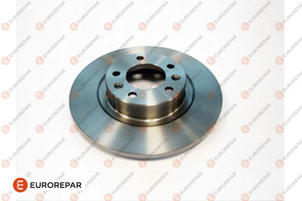 EUROREPAR 1686717780