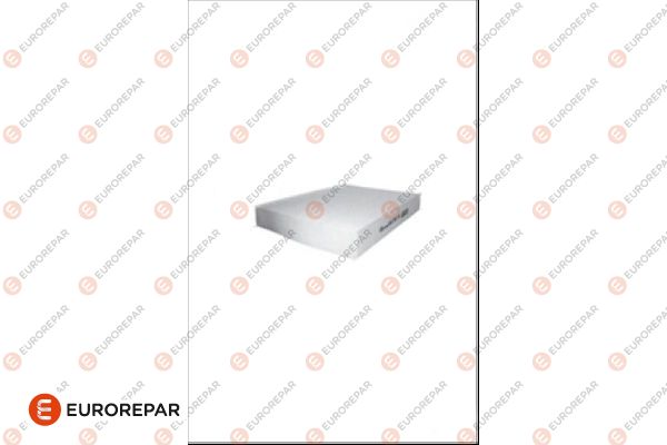 EUROREPAR 1686254380