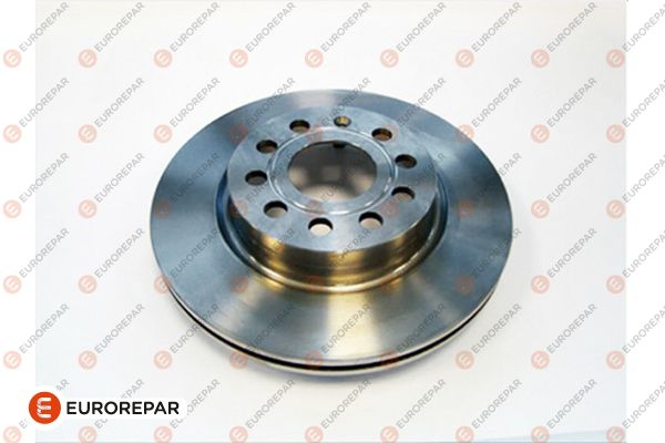 EUROREPAR 1618882480