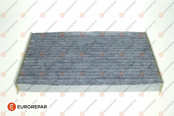 EUROREPAR 1640608380