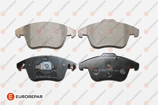 EUROREPAR 1617273380