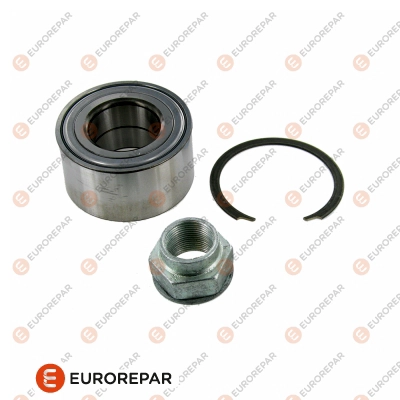 EUROREPAR 1681942480