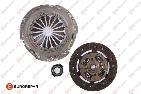 EUROREPAR 1682303380