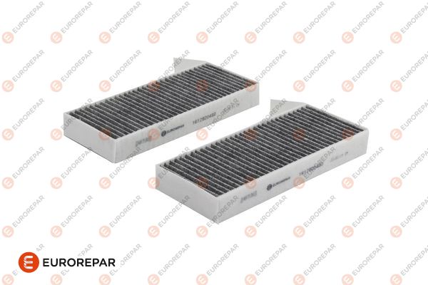 EUROREPAR 1612920480