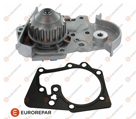 EUROREPAR 1623098680