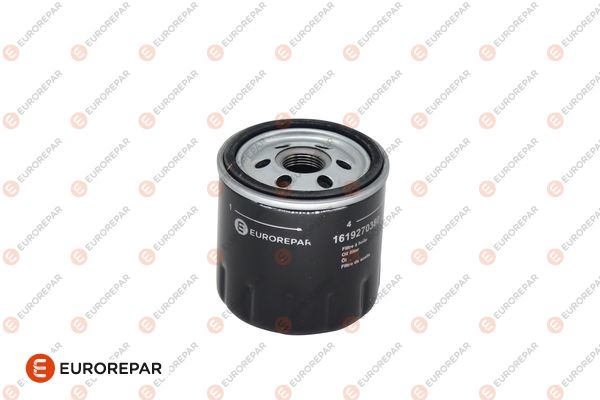 EUROREPAR 1619270380