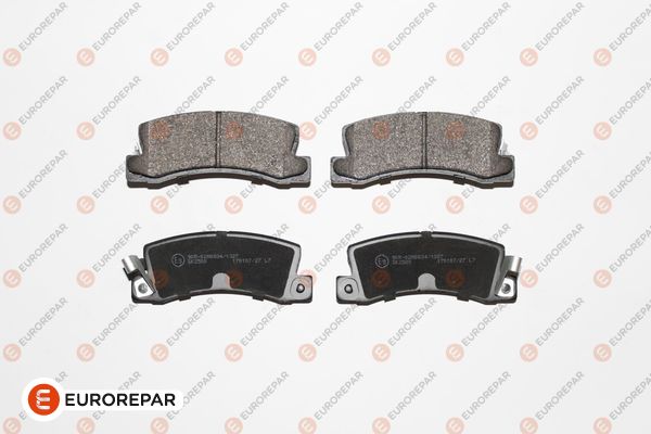 EUROREPAR 1667812480