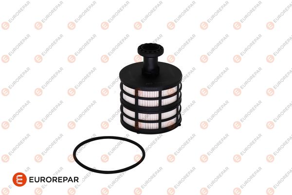 EUROREPAR 1643624880