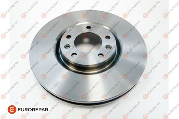 EUROREPAR 1618862680