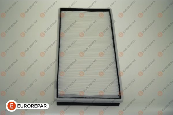 EUROREPAR 1631810480