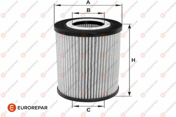 EUROREPAR 1682286380