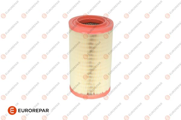 EUROREPAR 1611158280