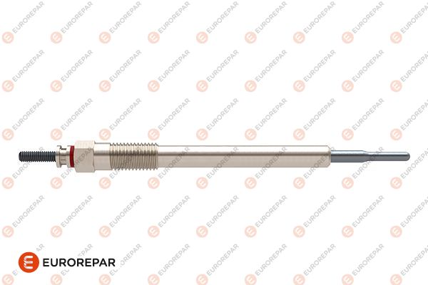 EUROREPAR 1682250080