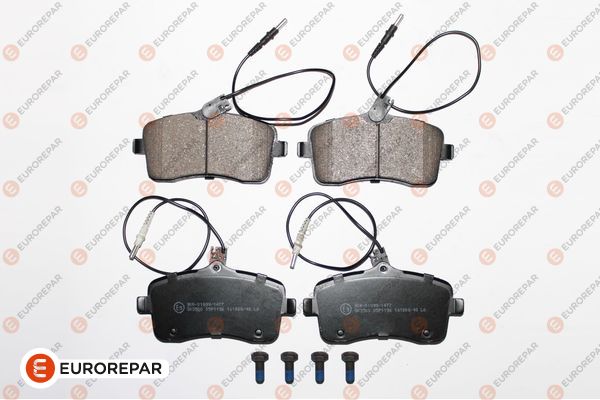 EUROREPAR 1617259480