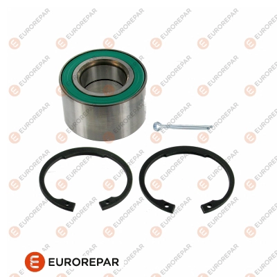 EUROREPAR 1681942980