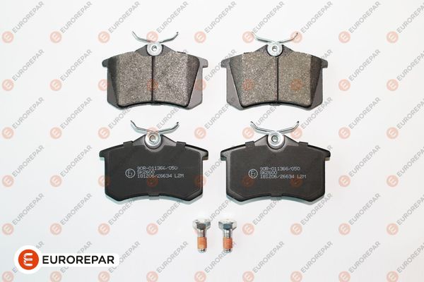 EUROREPAR 1617250180