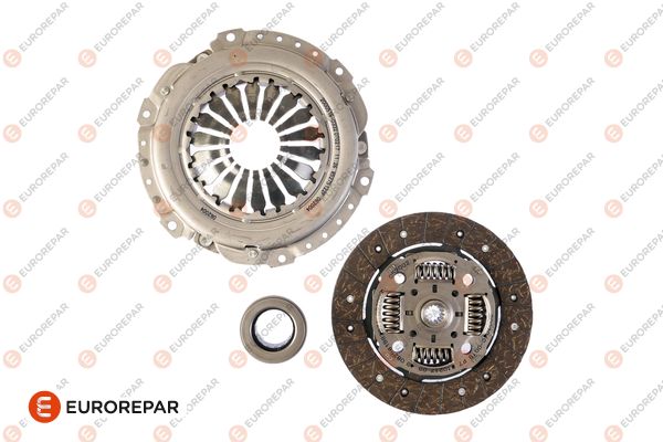 EUROREPAR 1682300080