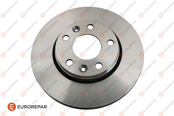 EUROREPAR 1618889780