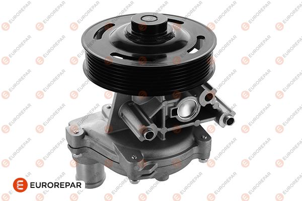EUROREPAR 1682098980