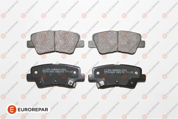 EUROREPAR 1623063980