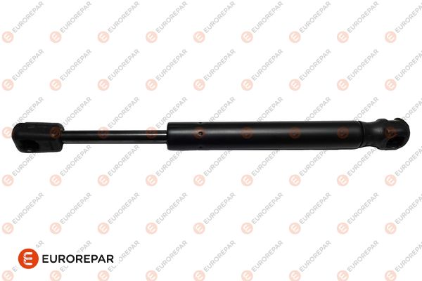 EUROREPAR 1682373080