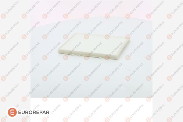 EUROREPAR 1610589480