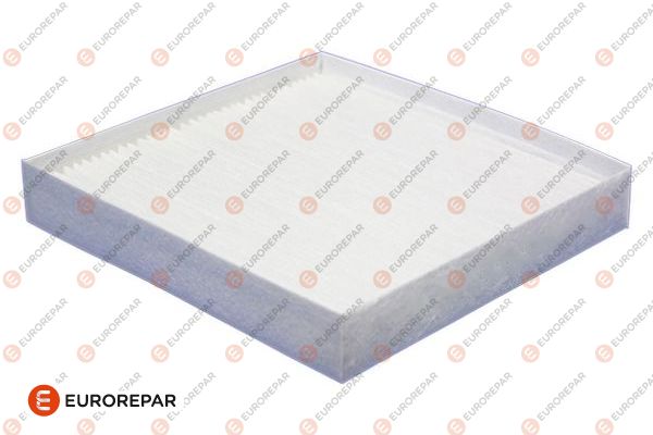 EUROREPAR 1686255680