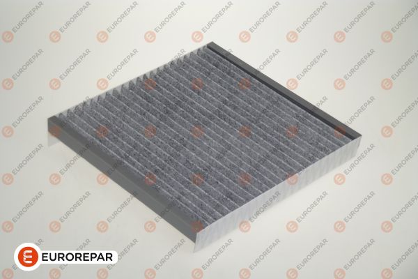 EUROREPAR 1631811580