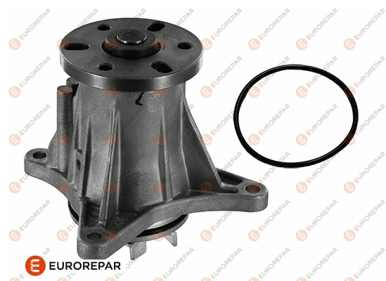 EUROREPAR 1635180580
