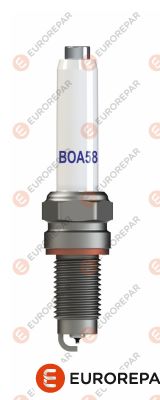 EUROREPAR 1648409780
