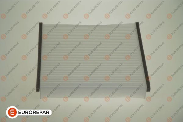 EUROREPAR 1611636680