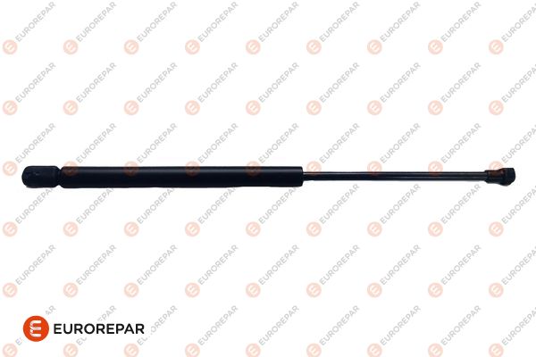 EUROREPAR 1635430280